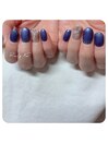 定額A-line