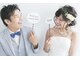 ラファエル 八王子店の写真