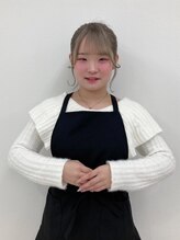 エクレア 池袋東口店(E‘CREA) 池袋東口 スズキ