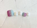 夏デザイン11