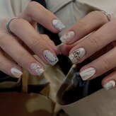スタン(stan)