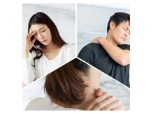 ホットちょっと 大井店(HOTちょっと)