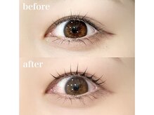 ソプラ 京都駅前店(sopra)/韓国風パーマ