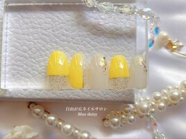 過去の定額アートコース