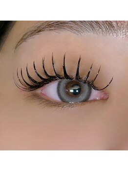 エルドット アラハ店(L.)/シングル150本