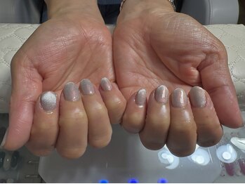 ドクターバード(DOCTORBIRDS)/