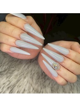 グロウ(Grow)/Nail Salon Grow【グロウ】船橋