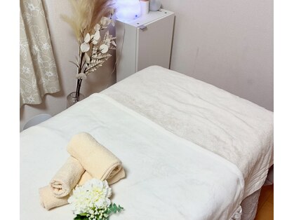 ヌード(NUDE)の写真