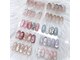 エリクサーネイル 池袋(Elixir Nail)の写真
