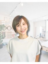 アールビーピラティス(RB-Pilates)&nbsp;渡邊 好