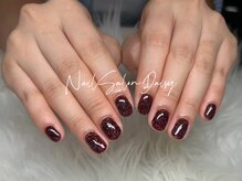 ネイルサロン デイジー(daisy)/