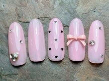 マジックミラー/