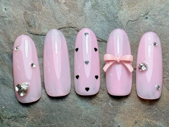 マジックミラー/