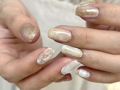 クスミ(kusumi.)の写真