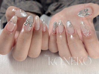 90分持ち込みデザインコース