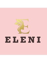 ELENI小顔矯正&美姿勢サロン　麻布十番 リアン 