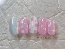 フィリス 横浜店(PHYLIS)/