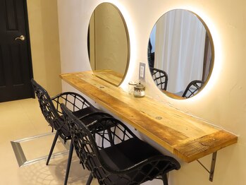 オハナ 立川店(Ohana)