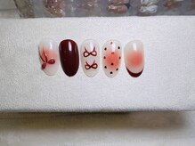 可愛い定額デザイン