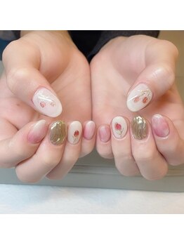 上品デザイン定額