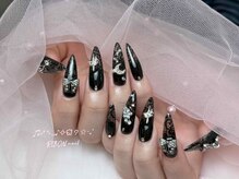 リボン 高田馬場(RIBON)/