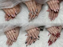 ユジャスタイル(Yooja style)