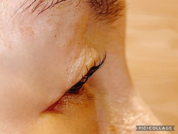 アイサロンルーム(Room)/カール