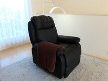 コパン ペティット(Copin Petit)