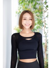 ビービー 南青山(BB)&nbsp;ジュンナ 