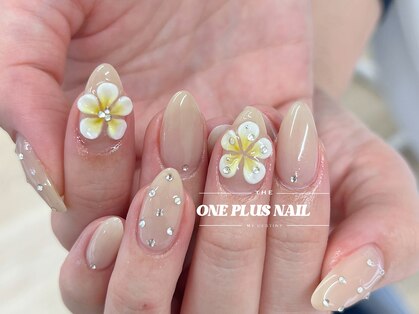 ジェードベース 銀座(Jade.vase)の写真