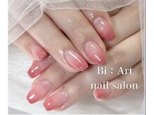 ヴィアート(Bi:Art)/