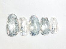 ルーム 津田沼店(ROOM)/【定額プレミアムコース￥7300】