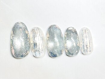 ルーム 津田沼店(ROOM)/【定額プレミアムコース¥7300】