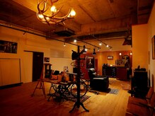 セミリバー(SEMILIBER)