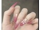 ネイルサロン ジェイ(Nail Salon J)の写真