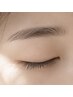 【オープン記念!】美眉スタイリング(眉毛ワックス脱毛)