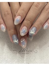 ～定額デザイン～