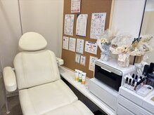 プラスワンフット 本厚木(+1 Foot)/ゆっくりくつろげるスペース○