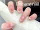 ドリーミーネイル 池袋(Dreamy Nail)の写真