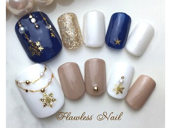 【定額Foot】7280円