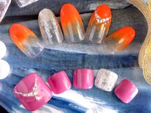 ムーア(mooa)/プレート　オフ.ケア.税込6020