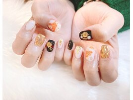 定額c やり放題／クーポン使用