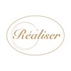 レアリゼ(Realiser)のお店ロゴ