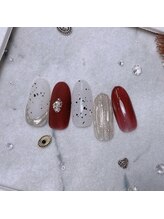 キャンアイドレッシー 取手店/