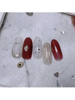 キャンアイドレッシー 取手店/