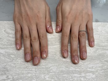 ユキ リラクゼーション アンド エステサロン/