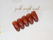 ティーエヌ 金山駅東口店/フレンチ定額￥4500★オフ有