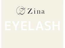 ジーナ 豊洲ベイフロント(Zina)/Zina eye