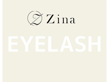 ジーナ 豊洲ベイフロント(Zina)/Zina eye