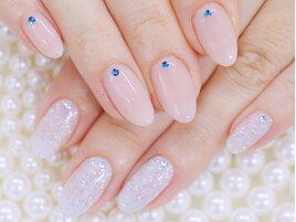 除去付シンプルし放題◇